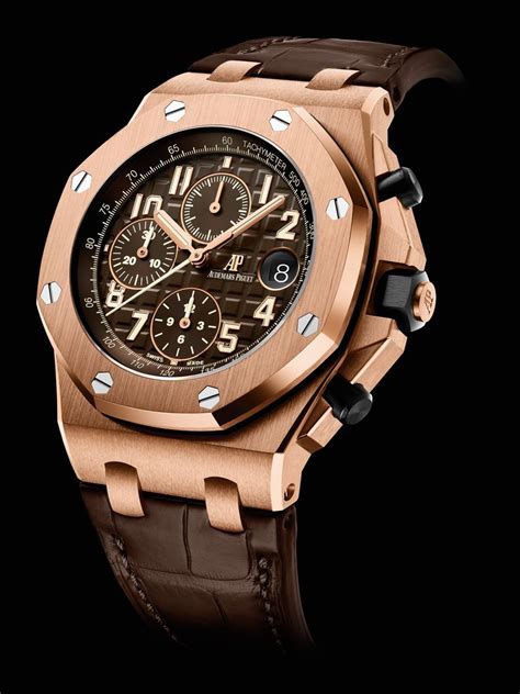 audemars piguet uhren für 200 euro|audemars piguet uhren.